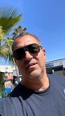 Charles74697949's profile picture. 