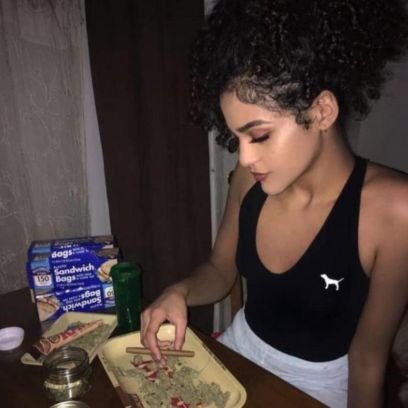 Hex032S37513's profile picture. 