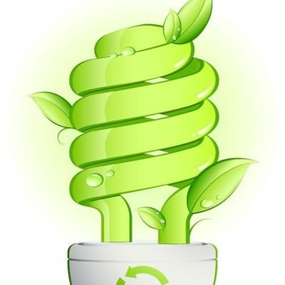 eduardopr847905's profile picture. 