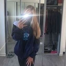 Whiluig356108's profile picture. 