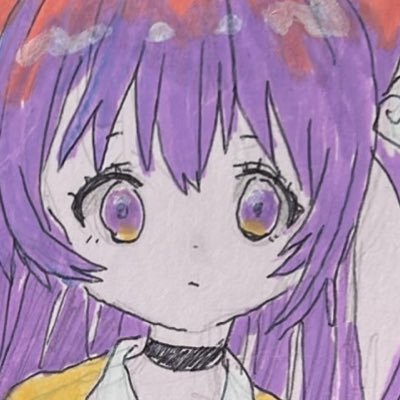 pomoapi's profile picture. Marie Ono【note】▶︎https://t.co/gp0tikKxLZ 【Instagram】▶︎https://t.co/mRxBPQkRC2🌏🦅🐬