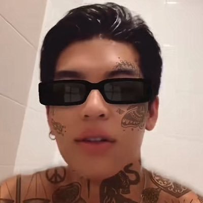 @phichapun