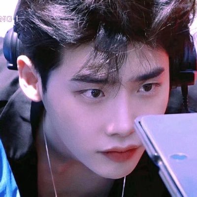 leemoo619's profile picture. 🤍🫧 #YokoApasra