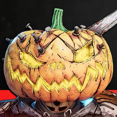 @borderlands4HQ