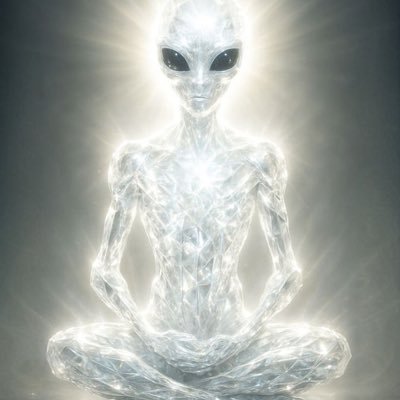 hestiasstate's profile picture. SS,different. Brutally honest.