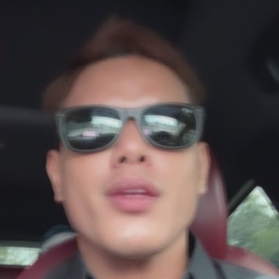 JatIkhwan's profile picture. In-House Legal Advisor