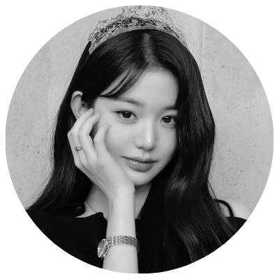 frocxk's profile picture. 𐙚 ⋆ ini akun untuk promosi ~ mau order? wa/dm akun utama @ohayobella 💖🍻 !! https://t.co/uEJbSlR5qc