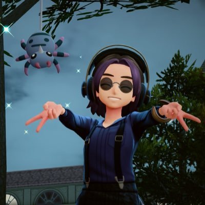 spiffymctaco's profile picture. 