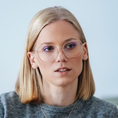 finance_e_brown's profile picture.