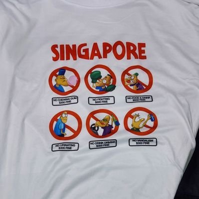 Oeyama_K's profile picture. バンド→ @merlions_band