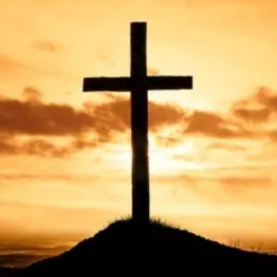 EbrimaCama98888's profile picture. I am young man struggling to feed my family and my community siblings, help for food and medical care, I want your help, food and healthcare and etc, ✝️😇