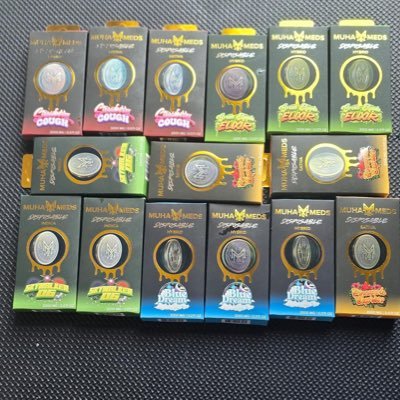 ahmedcres533212's profile picture. Abu Dhabi Number 1 Most Reliable and Fastest THC & CBD Top Quality PRODUCTS 420 Supplier . 24/7 Location Drop Service Available🇦🇪❄☃️🍃🔞