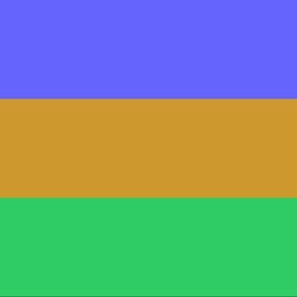 NemyVychemy's profile picture. Gamer || Author || Indigenous Advocate & Activist || #1 Wattson—PS4 Poland || BPD+OCD