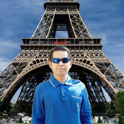 harol55990's profile picture. 