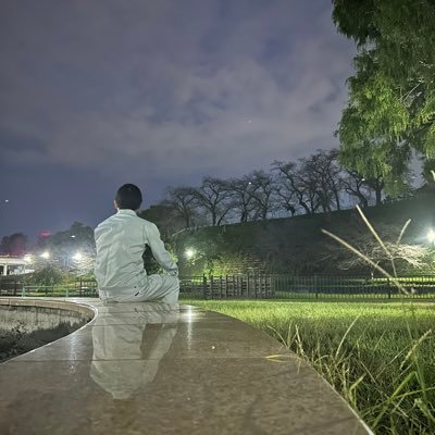 haruya9002's profile picture. ラジオ用アカウント @harubou863