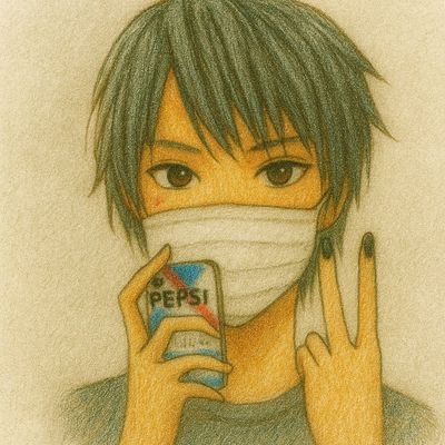 Nao6_UtaGemKazo's profile picture. 元歌い手・タレント。 師・吉田由香里様😊社会福祉士でもあります。フォロワ様ファンの方宝物✨人と関わるのが好き。けいおん！好き🎸カラオケとゲームと家族好き(*^_^*)
精神しょうがい抱えてます。 ♥️は出来るだけお返しします。