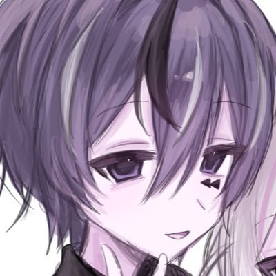 haru_subnafu's profile picture. @haru_nafu のサブ垢
