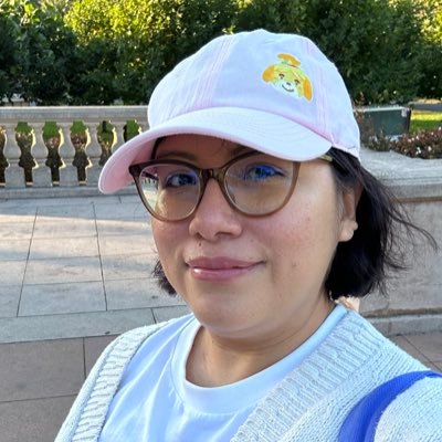 miawmomo's profile picture. matchaholic, sapphic snob ~ ESP/EN 🏳️‍🌈