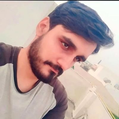 amandhari413's profile picture. Introduce Yourself and Add Some Personality