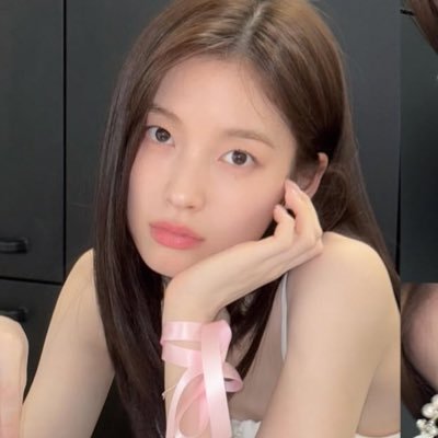 desteentymntflc's profile picture. until forever