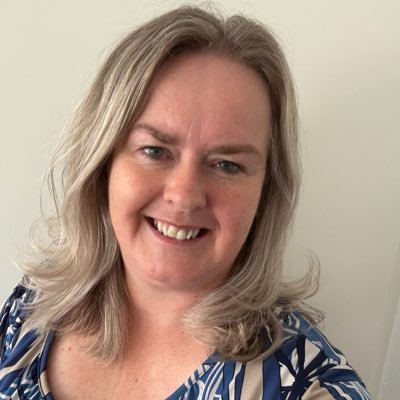 jellebelleke's profile picture. Moeder van 2 mooie dochters ❤️