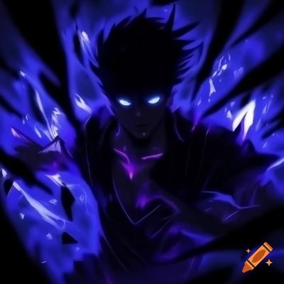 JoKab123427's profile picture. We Win And Repeat The Cycle. Dm for ---The BEST Payer Picks - NBA 🏀- NFL🏈 - NHL 🏒- SOCCER⚽️ - BOXING🥊 - UFC 🥊 —BET365 Single Bets and Parlays
