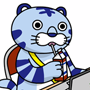 fujix's profile picture.