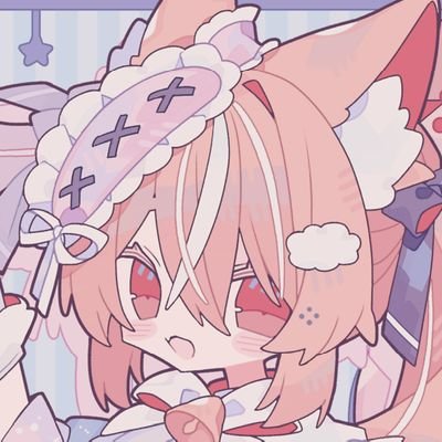 VRC_Nem's profile picture. カリンちゃんが好きです！