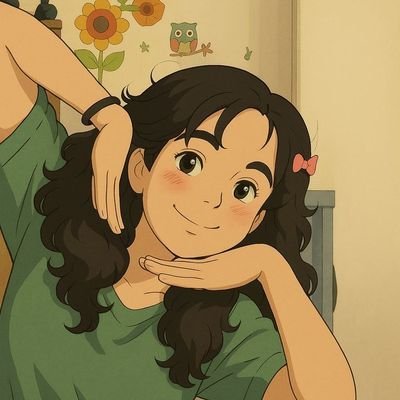 pmoon2114's profile picture. 