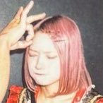 ramen_yakiimo's profile picture. @miisa_odokami