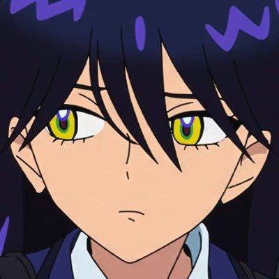 hatochinpoko's profile picture. 