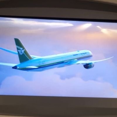 Abdulrahma11711's profile picture. 