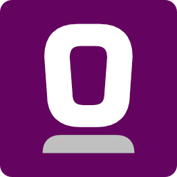 KonsentoD's profile picture. Konsento digitises the tasks of fiduciaries and corporate secretaries and offers them as easy-to-use, intuitive processes in their SaaS solution.