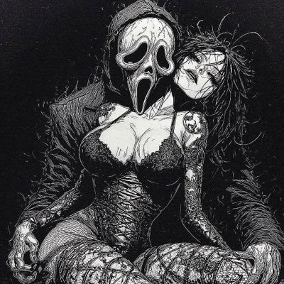 IAMKILLER89's profile picture. ผู้ชายธรรมดาที่ชอบHee