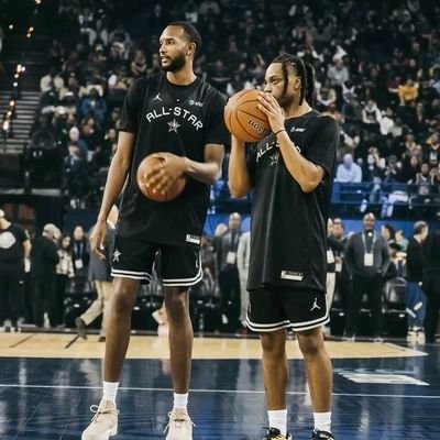 Barcaruinedme's profile picture. #letemknow #ravensflock barca