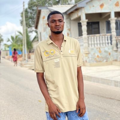 cantona_am's profile picture. Money