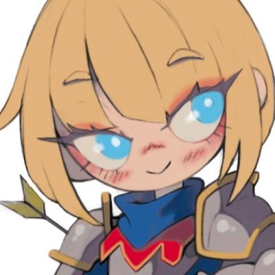 basedbinkie's profile picture. 