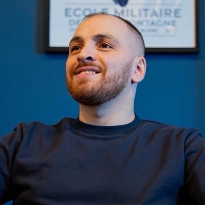 @mvalet_officiel