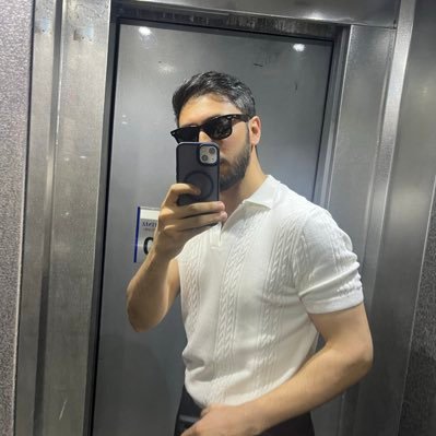 yucelarsln's profile picture. Mali Müşavir