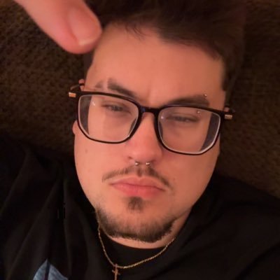 agsblunts's profile picture. yea big donny not the lil one | 18+ only
