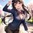 fifi72330's profile image