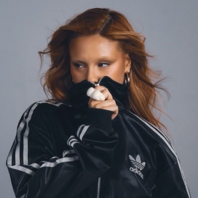 Ruslaanaaaa's profile picture. 