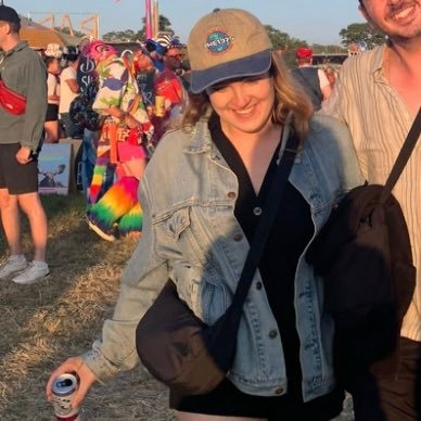 hayleywhispers's profile picture. pr things @endtoend_media & @socceraid // music things @bestfitmusic // season ticket @spursofficial