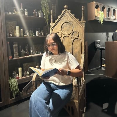 dgmarixSB's profile picture. 