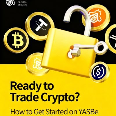 YuePsychic's profile picture. I like cryptocurrencies and I like stocks. I like to express my own thoughts. It is just my own opinions and does not represent any investment advice.