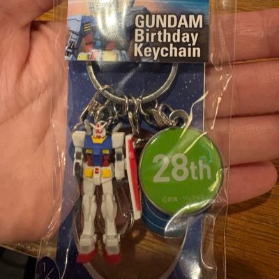 naotosaunner's profile picture. 日常垢です😊／音楽フェス🎧好き🌈 MBA→慶應大で経済学を勉強中📚／ファイナンス思考／愛車はプラド🚙／ロレックス好き⌚️／Lighter🎸／INFJ-T／ビールは麒麟派&ノースモーカー🚭 ／皆さま、よろしくお願い致します🙇