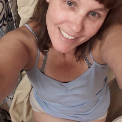 cocohowerton53's profile picture. 