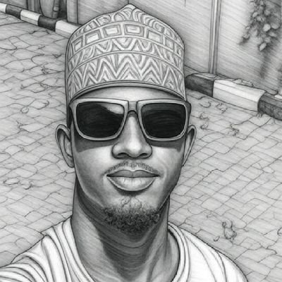theistack's profile picture. Software Developer | Tech Enthusiast | Building seamless digital experiences.