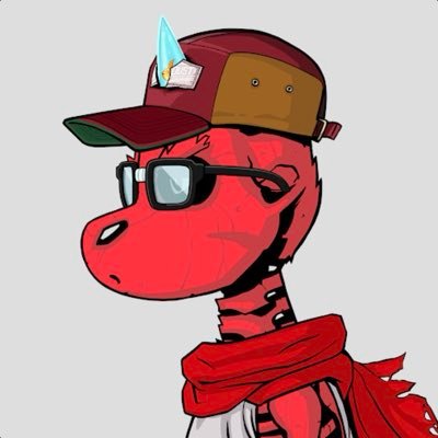 808rka's profile picture.