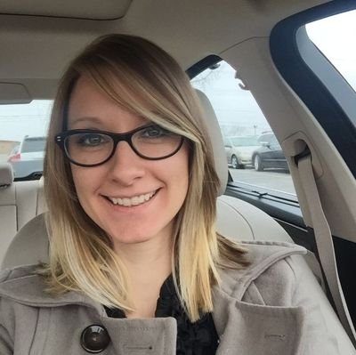 AndrexInve29200's profile picture. love my family , friends, and USA 🇺🇸. appreciate learning from fellow Patriot